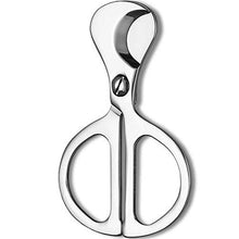 AUEDC Cigar Cutter, Mini Sigaro ghigliottina Sigaro Cut Strumento Tasca dell'Acciaio Inossidabile Strumento Sigaro a Maggior Parte del Formato di sigari