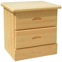 File cabinets Comodino tavolino Semplice Comodino Semplice Moderno Armadio Moderno armadietto mobili pratici Cassetti