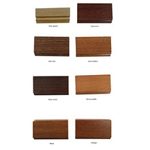 EsteaMobili Mobile Bagno ARREDO Legno MASSELLO Arte POVERA Classico con SPECCHIERA
