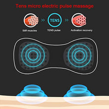 Mingtongli Pillola Sette Giorni della Custodia in plastica cassetto Pillola Planner Esterna impilabile Compartimento Pill Box