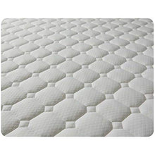 Cuscino Tatami Estivo, Materasso in Schiuma, Materasso Pieghevole con Cuscino Rigido per Uso Domestico, Morbido e Confortevole, 90 * 200 cm