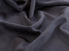 Cornasee copridivano Elasticizzato 2 posti,Fodera per Divano con Corda Fissa,Nero