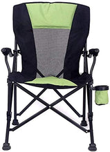 FAGavin. Mobili Zero Gravity Reclining Giardino Sdraio da Spiaggia Sedia Pieghevole Salotto All'aperto Sdraio Reclinabile for Beach Patio Garden Camping Piazza Outdoor