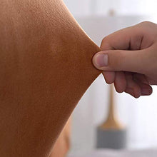 KOMOSO - Copritestiera elasticizzata, per letto