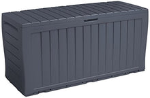 Keter 6010EC Marvel Box, 270 Litri
