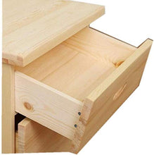 File cabinets Comodino tavolino Semplice Comodino Semplice Moderno Armadio Moderno armadietto mobili pratici Cassetti