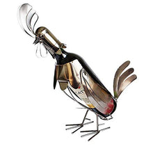PWZ Pratica Semplicità Domestica Styling Di Gallo Di Ferro Pratica Semplicità Di Casa Pratica Semplicità Di Casa Pratica Semplicità Di Casa Pratica Decorazione Di Ornamenti Ferro Semplicità Di Casa P