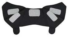 SaySure - Tourmaline Self-Heating Shoulder Support Massager