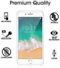 GIMTON Vetro Temperato per Huawei P10 Plus, Durezza 9H, HD Trasparente Pellicola Protettiva in Vetro Temperato per Huawei P10 Plus, Facile da Pulire, 4 Pezzi