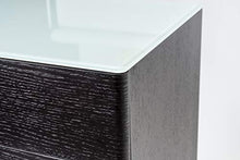 D.G.M. Srl Settimanale Tesera Comò, Legno, L. 60 x P. 45 X H.108,8 cm