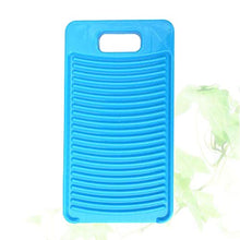 Topbathy, lavabo in plastica antiscivolo, per la casa, lavabo