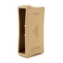 Cortassa Kit Rinforzo Lombare 84 cm/6,7 cm/0,8 cm