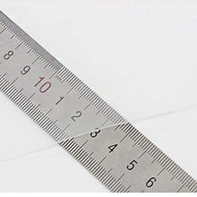 C-J-H Copertina Impermeabile Trasparente con Telo a Pioggia Pioggia con Occhielli, Serra da Giardino per Personalizzare la Tenda,5×5m