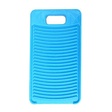 Topbathy, lavabo in plastica antiscivolo, per la casa, lavabo