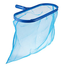 Baoblaze Rastrello Mesh Skimmer Net Kit Rasaerba Strumento Elettrico per Esterni