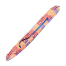 Pierre Cardin, Linea Antigua, Ombrellone, aste acciao, Poliestere, 200x200 cm