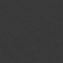 vidaXL Paravento da Balcone Antracite 90x500 cm in Tessuto Oxford