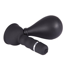 ShengmingMaoyi - Home elettrico maschio/mastestina/divertimento.