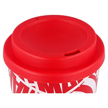 Tazza Da Caffè Da Viaggio - 520 ml Marvel Avengers