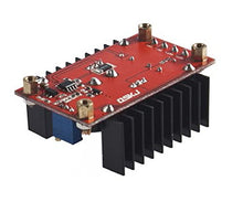 SaySure - 150W 10-32V to 12-35V DC/DC Converter Boost Charger Power