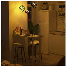 N/Z Daily Equipment Home Office Fold Down Table Wall Mounted Floating Desks for Small Spaces Foldable Bar Table Folding Table Wall Hanging Mini Bar Table