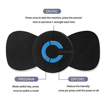 Mingtongli Pillola Sette Giorni della Custodia in plastica cassetto Pillola Planner Esterna impilabile Compartimento Pill Box