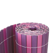 Catral 73010001 Pannello Decorativo Wall · E, Magenta, 300 x 3 x 100 cm
