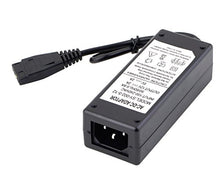 SaySure - USB 2.0 to IDE SATA S-ATA 2.5 3.5 HD HDD Hard Drive Adapter