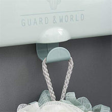 Anchang Bagno Lavabo Rack Eco-friendly Lavabo Stoccaggio Stand Casa Regalo