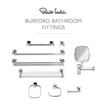 Robert Welch Burford - Specchio estensibile
