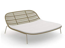 Talenti Panama Divano Relax Outdoor PANDABTO