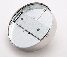 SaySure - Stainless Steel Retractable Clothesline