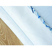 AMON LL Tovaglie Decorative Impermeabili per tovaglie, tovaglie, Lavanda e Mongolfiera Decorative,134x183cm