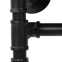 Dioche - Porta asciugamani da parete, per bagno, camera da letto, cucina