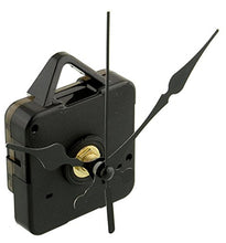 SaySure - Hands Replacement Quartz Clock Movement Mechanism Repair