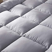 CVNJSKDKH Futon Giapponese Materasso, 5cm Ispessito Piuma Velluto Singolo Comune Letto Sleeping Pad Piano Portatile Mats 120 × 200 Centimetri
