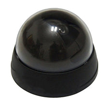 SaySure - Dummy Fake Dome Camera Dome Office Camera