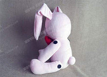 XKMY Sakuma orso rosa cosplay animale animale bambola 45cm roba cuscino per regalo cuscino