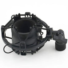 SaySure - 1Pcs Universal Studio Sound Recording Mic Microphone