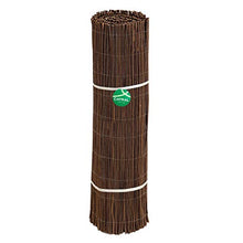 Catral M103413-vimini componente naturale non pelati 2 x 5 m