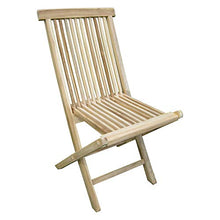 Chicreat C80831 Set da Giardino, Marrone