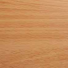 Relaxdays Mensola da Parete con Portasciugamani, Scaffale Pensile per Cucina o Bagno, HxLxP: 41x45x23 cm, Ferro, Nero