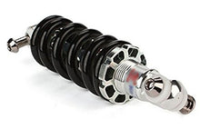 SaySure - 750 Pounds Mountain Bicycle Rear Suspension Shock Absorber