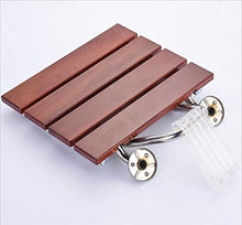 HYYDP Bagno Sgabello Sedili Be applicable compatible for doccia a parete Sgabello Be applicable compatible for anziani Sgabello Be applicable compatible for allattamento Antiscivolo Sgabello Be applic