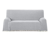 Martina Home - Telo Multiuso 230 x 260 cm