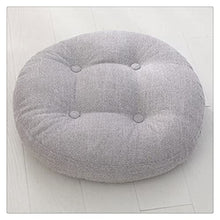 DFSDG Cuscino del Materasso del Materasso del Tatami del Tatami del Tatami del Tatami del Tatami è Morbido e Confortevole, Resistente e Non Facile da crollare (Color : Style D)