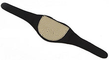 SaySure - Health Care Magnetic Therapy Neck Support Protection
