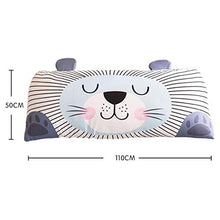 YAHAO Cuscini Testiera da Letto Testiere Capezzale Supporto BedHead Cuscino Supporto Letto Cuscino Cuscino Morbido Borsa Lettura Dimensione Cuscino Testiera Schienale,C