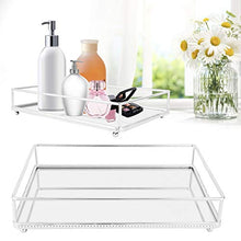 Step Stool Portable Step Stool Antiscivolo Bagno Step Sgabello Bambini Anziani Donna incinta Step Sgabello Bagno Cucina