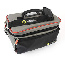 C.k Magma MA2641 Attrezzature di Prova Plus
